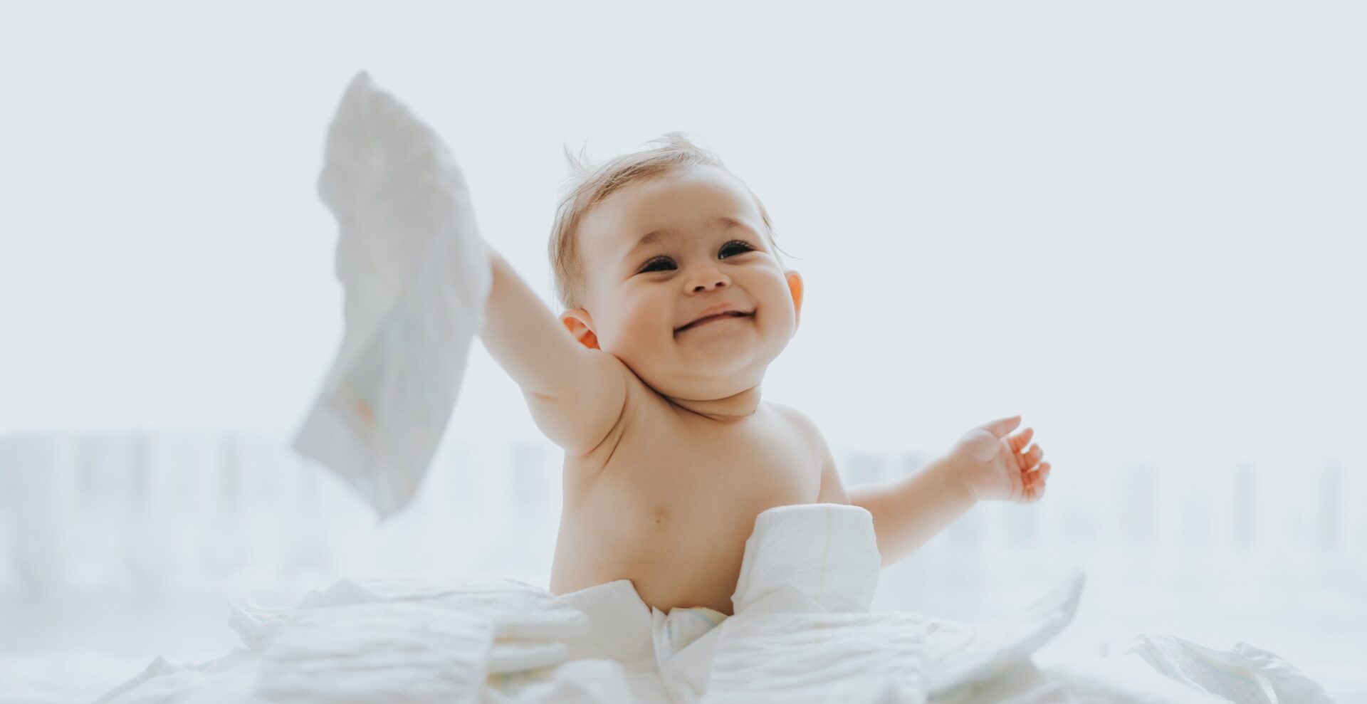 interior Ways to Donate banner image