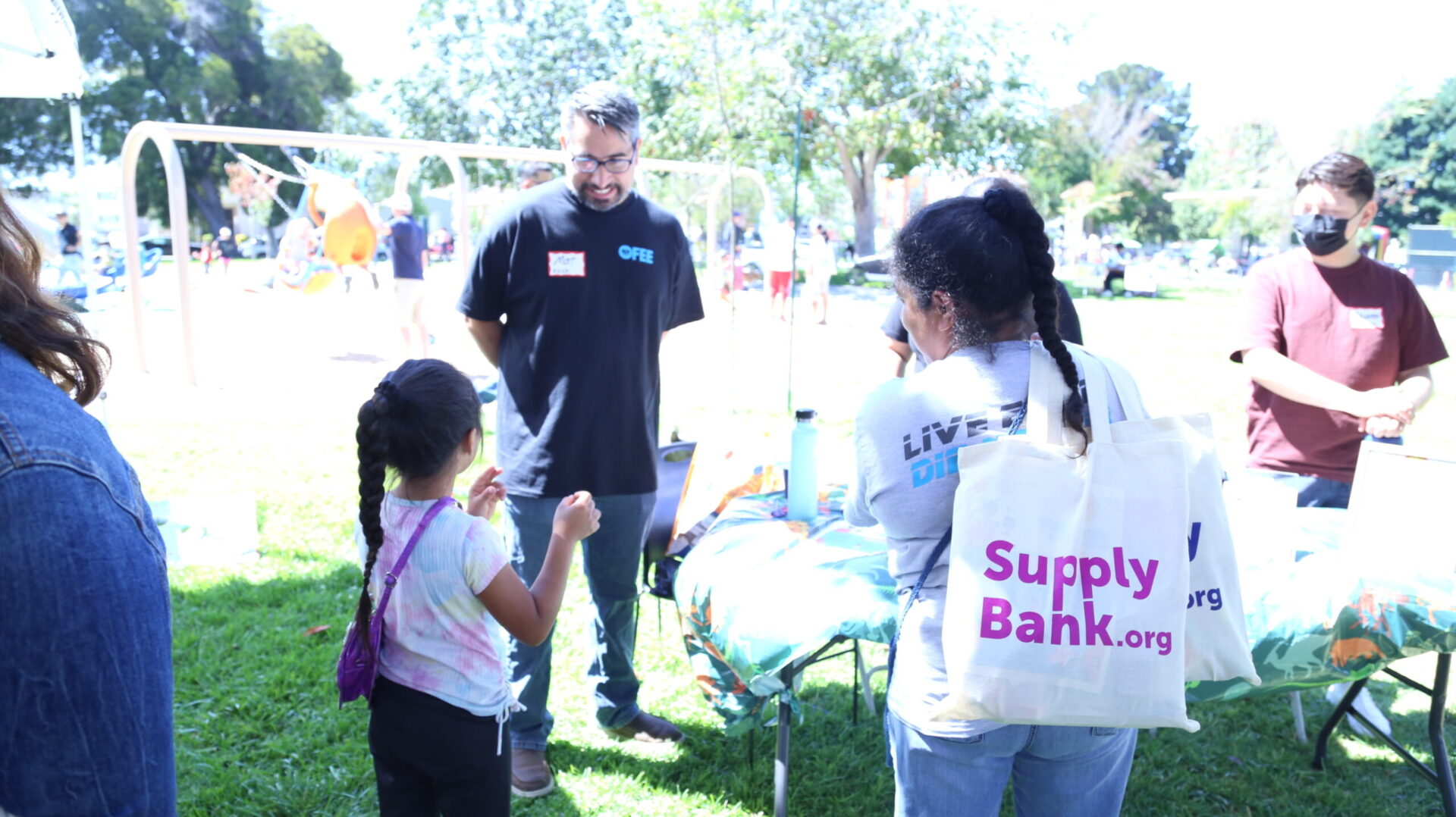 interior Donate banner image