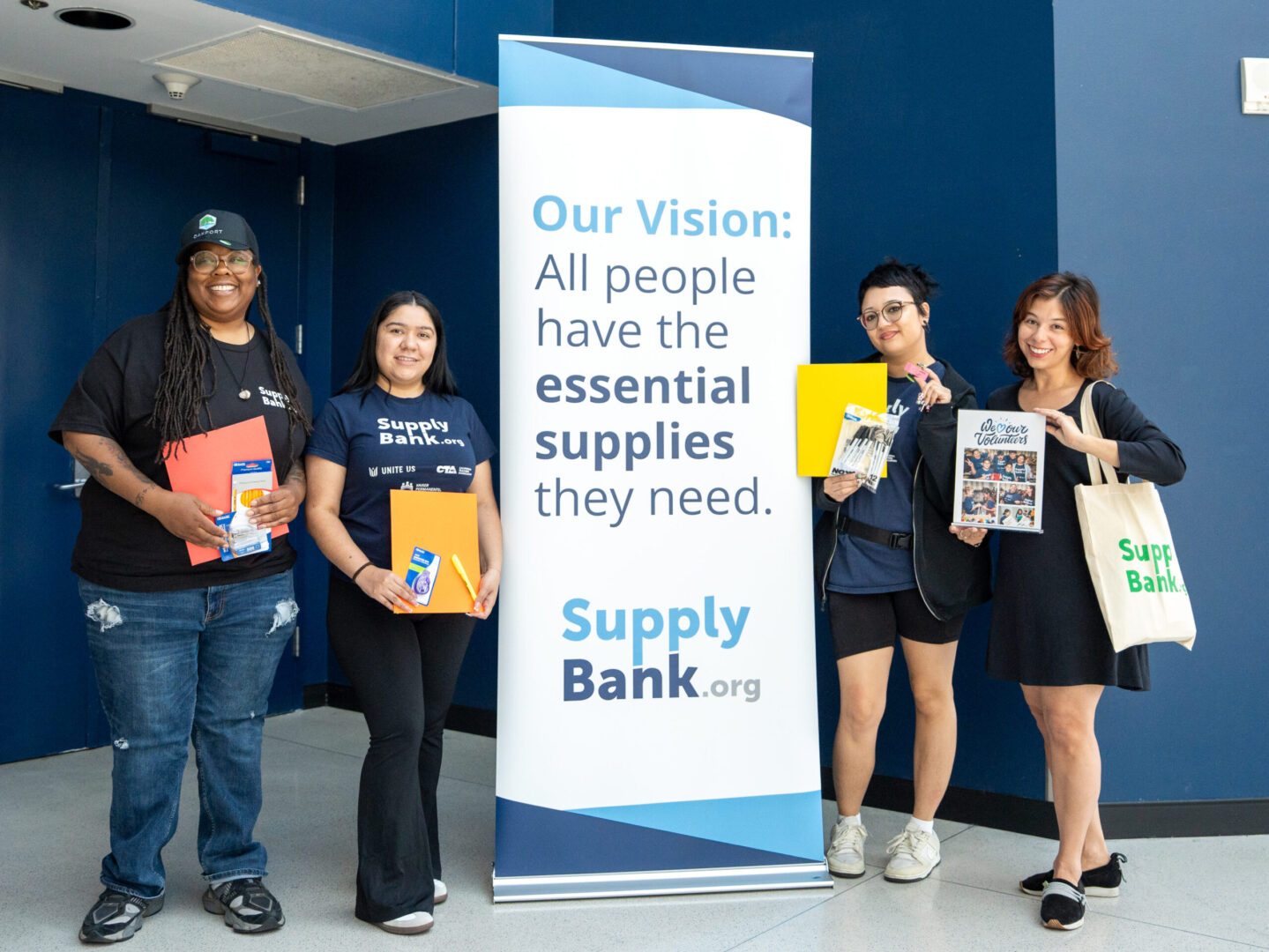 interior Contact Us banner image